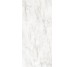 Плитка PATAGONIA BIANCO 120x270 LUC/RET з колекції Patagonia Tagina