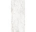 Плитка PATAGONIA BIANCO 120x270 LUC/RET з колекції Patagonia Tagina