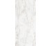 Плитка PATAGONIA BIANCO 120x270 LUC/RET з колекції Patagonia Tagina