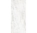 Плитка PATAGONIA BIANCO 120x270 LUC/RET з колекції Patagonia Tagina