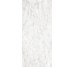 Плитка PATAGONIA BIANCO 120x270 LUC/RET з колекції Patagonia Tagina