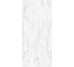 Плитка PATAGONIA BIANCO 120x270 LUC/RET з колекції Patagonia Tagina