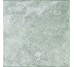 Плитка (30x30) 31510 Grig. Fondi Naturale - Pietra di Assisi з колекції Pietra di Assisi Cerdomus