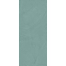 120x278 Res Art Olive - Res Art - RES238 з колекції Res Art RES ART Керамічна плитка Fondovalle — сторінка 2