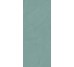 Плитка 120x278 Res Art Olive - Res Art - RES238 з колекції Res Art Fondovalle