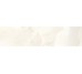 Плитка Opera Lux 14,7x59,4 Rock Symphony Roberto Cavalli из коллекции Rock Symphony Roberto Cavalli
