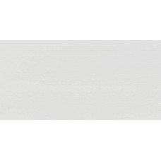 (31x62.2) MRV250 Satin Grigio - Satin з колекції Satin (31x62.2) MRV250 Satin Grigio - Satin з колекції Satin