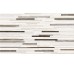 Плитка (33.3x60) Decor Lamber - Symbolic з колекції Space Novogres