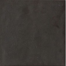 time etna black smooth - 20.5x20.5 BOTS05 Time з колекції Time Mutina: керамічний «видавничий дім» з Фіорано-Моденезе — сторінка 12