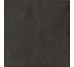 Плитка time etna black smooth - 20.5x20.5 BOTS05 Time з колекції Time Mutina