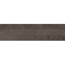 Декор (7.5x29.5) 8580 UNV.OLIVE BRICK - Universe злекції Universe Universe Керамическая плитка Marca Corona — страница 2