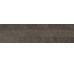 Декор (7.5x29.5) 8580 UNV.OLIVE BRICK - Universe з колекції Universe Marca Corona