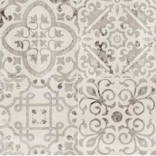 Декор Natural A 59.6x59.6 Vintage из коллекции Vintage Vintage Керамическая плитка Venis