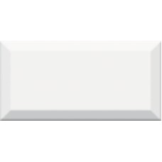 (10x20) Bisello TR ghiaccio20 - Bisello Trasparenze из коллекции Bisello Trasparenze (10x20) Bisello TR ghiaccio20 - Bisello Trasparenze из коллекции Bisello Trasparenze Vogue Ceramica: глазурованный грес из Пьемонта с 1978 года — страница 14