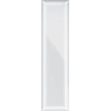 Bianco - 10x40 DIAMOND 2 Diamond из коллекции Diamond Bianco - 10x40 DIAMOND 2 Diamond из коллекции Diamond