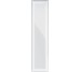 Плитка Bianco - 10x40 DIAMOND 2 Diamond из коллекции Diamond Bardelli