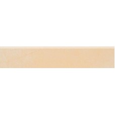 Цоколь DSAPM270 45x8,5 Sandstone Plus з колекції Sandstone Plus Цоколь DSAPM270 45x8,5 Sandstone Plus з колекції Sandstone Plus
