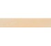 Цоколь DSAPM270 45x8,5 Sandstone Plus з колекції Sandstone Plus Rako