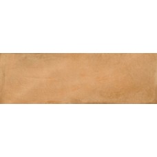 (32x99) Kent-R Natural - Kent з колекції Kent Vives Ceramica — іспанська плитка та керамограніт з 1957 року — сторінка 11