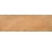 Плитка (32x99) Kent-R Natural - Kent з колекції Kent Vives