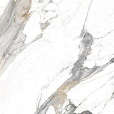 Tinenza 75x75 Porcelanico з колекції Porcelanico Prissmacer Ceramica — плитка для людей від людей, група Pamesa — сторінка 5