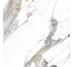 Плитка Tinenza 75x75 Porcelanico Prissmacer з колекції Porcelanico Prissmacer