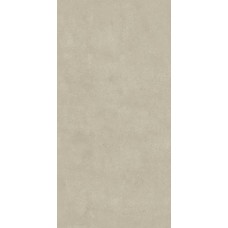 45x90 Omni Rope Matt Ret-Omni-312BH887U1 из коллекции Omni Omni Керамическая плитка Revigres — страница 2