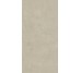 Плитка 45x90 Omni Rope Matt Ret-Omni-312BH887U1 из коллекции Omni Revigres