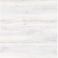(15x60) 6R41A Forever Arce - Forever из коллекции Forever (15x60) 6R41A Forever Arce - Forever из коллекции Forever Forever Керамическая плитка Tau