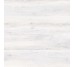 Плитка (15x60) 6R41A Forever Arce - Forever з колекції Forever Tau