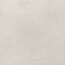 Arena 61.5x61.5 Claque з колекції Claque Arena 61.5x61.5 Claque з колекції Claque