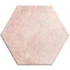HOPE HEX ROSE MAT 15х17.3 (для підлоги і стін) HOPE HEX ROSE MAT 15х17.3 (для підлоги і стін)