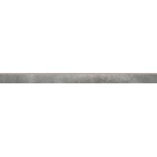 Плінтус 8x120 Apenino antracyt lappato (36232) з колекції Apenino