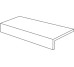 Ступени (15x60) 995H0R Elem ALBack White L - Back 2Back из коллекции Back2Back Ergon