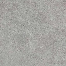 120*120 Porfido Graphite 5,6 Mm Porfido из коллекции Porfido