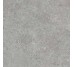 Плитка 120*120 Porfido Graphite 5,6 Mm Porfido Coverlam з колекції Porfido Coverlam