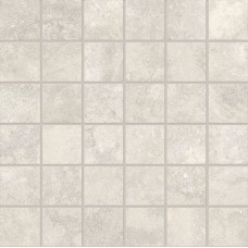 Мозаїка Fabrika Mosaico 5 X 5 White Silktech - 30x30 EMSF Fabrika з колекції Fabrika Мозаїка Fabrika Mosaico 5 X 5 White Silktech - 30x30 EMSF Fabrika з колекції Fabrika Fabrika Керамічна плитка Emil Ceramica — сторінка 2