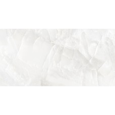 162X324 Level Marmi Onyx Ivory A Full Lap Mesh-Mounted 12 Mm El5S из коллекции Level Marmi