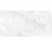 Плитка 162X324 Level Marmi Onyx Ivory A Full Lap Mesh-Mounted 12 Mm El5S Emil Ceramica з колекції Level Marmi Emil Ceramica