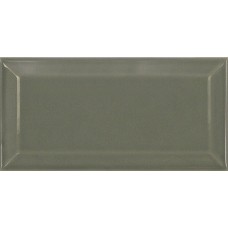 (7.5x15) 21287 Metro Olive - Metro з колекції Metro Equipe Metro Керамічна плитка Equipe Ceramicas — сторінка 2