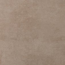 60x60 Norwich Taupe Satinado-Norwich из коллекции Norwich