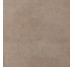 Плитка 60x60 Norwich Taupe Satinado-Norwich из коллекции Norwich Ecoceramic