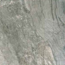 полупол. рект. (49.5х49.5) 0170141 ROYAL MARBLE GRIGIO LAP из коллекции Pierwood полупол. рект. (49.5х49.5) 0170141 ROYAL MARBLE GRIGIO LAP из коллекции Pierwood Royal marble Керамическая плитка Cisa