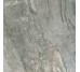Плитка напівполір. рект. (49.5х49.5) 0170141 ROYAL MARBLE GRIGIO LAP з колекції Pierwood Cisa