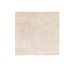 Плитка Beige 29.7x29.7 Urban Antislip Gres De Aragon з колекції Urban Antislip Gres De Aragon