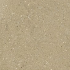 HWD 01 Beige Rett-60x60 G9WD01R Wild из коллекции Wild HWD 01 Beige Rett-60x60 G9WD01R Wild из коллекции Wild Wild Керамическая плитка Del Conca