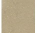 Плитка HWD 01 Beige Rett-60x60 G9WD01R Wild из коллекции Wild Del Conca