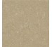 Плитка HWD 01 Beige Rett-60x60 G9WD01R Wild из коллекции Wild Del Conca