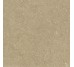 Плитка HWD 01 Beige Rett-60x60 G9WD01R Wild из коллекции Wild Del Conca