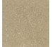 Плитка HWD 01 Beige Rett-60x60 G9WD01R Wild из коллекции Wild Del Conca